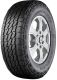Bridgestone Dueler All Terrain A/T002 215/75 R15 100T - 1