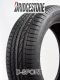 Bridgestone Dueler D-Sport 265/60 R18 110H - 1