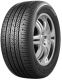 Bridgestone Dueler H/L 400 245/50 R20 102V - 1