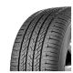 Bridgestone Dueler H/L 400 245/50 R20 102V - 2