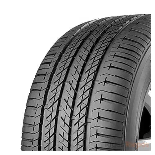 Bridgestone Dueler H/L 400 245/50 R20 102V - 2