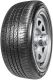 Bridgestone Dueler H/P 92A 265/50 R20 107V - 1
