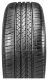Bridgestone Dueler H/P 92A 265/50 R20 107V - 2