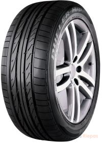 Bridgestone Dueler H/P Sport 255/60 R18 108Y