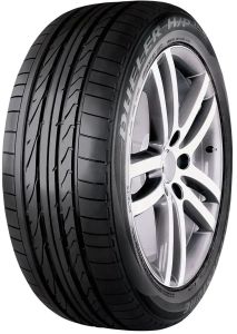 Dueler H/P Sport