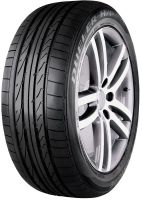 Bridgestone Dueler H/P Sport 315/35 R21 111Y