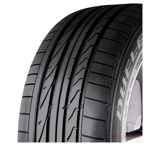 Bridgestone Dueler H/P Sport 255/60 R18 108Y - 3