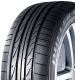 Bridgestone Dueler H/P Sport 255/60 R18 108Y - 2