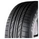 Bridgestone Dueler H/P Sport 255/60 R18 108Y - 3