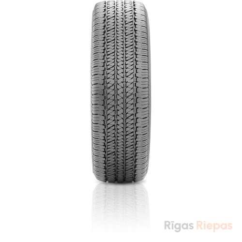 Bridgestone Dueler H/T 684 II 265/60 R18 110H - 2