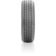 Bridgestone Dueler H/T 684 II 265/60 R18 110H - 2