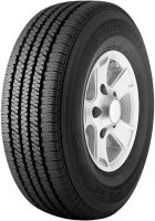 Bridgestone Dueler H/T 684 II 265/60 R18 110H