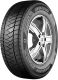 Bridgestone Duravis All Season Evo 195/70 R15 104R - 1