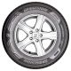 Bridgestone Duravis All Season Evo 195/70 R15 104R - 2