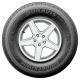 Bridgestone Duravis R660 Eco 215/65 R16 109T - 2