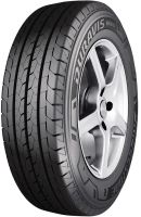 Bridgestone Duravis R660 Eco 215/60 R17 109T