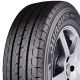 Bridgestone Duravis R660 Eco 215/65 R16 109T - 4
