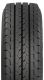Bridgestone Duravis R660 Eco 215/65 R16 109T - 3