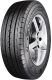 Bridgestone Duravis R660 215/75 R16 113R - 1