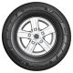 Bridgestone Duravis Van 195/75 R16 110R - 2