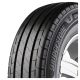 Bridgestone Duravis Van 195/75 R16 110R - 3