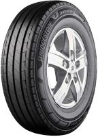 Bridgestone Duravis Van 195/60 R16 99H
