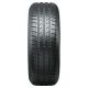Bridgestone Ecopia EP150 165/65 R14 79S - 2