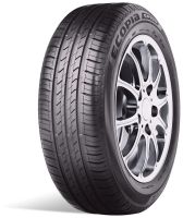 Bridgestone Ecopia EP150 165/65 R14 79S