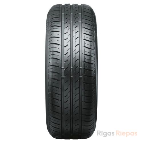 Bridgestone Ecopia EP150 165/65 R14 79S - 2