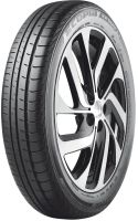 Bridgestone Ecopia EP500 175/55 R20 89Q
