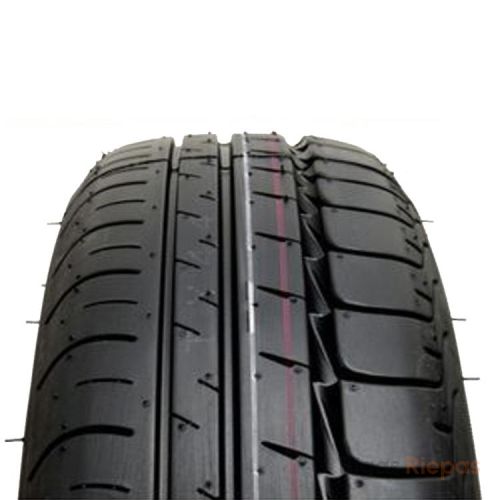 Bridgestone Ecopia EP500 205/55 R16 91H - 2