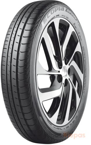Bridgestone Ecopia EP500 175/55 R20 89Q