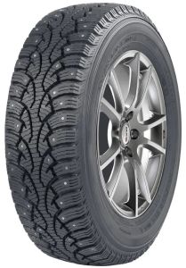 BRIDGESTONE Noranza 001 Van 205/70 R15 106R