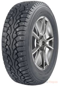 BRIDGESTONE Noranza 001 Van 205/70 R15 106R