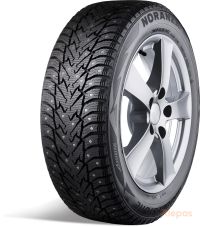 Bridgestone Noranza 001 225/55 R16 99T