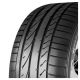 Bridgestone Potenza RE050A1 275/30 R20 97Y - 2