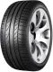 Bridgestone Potenza RE050A1 275/30 R20 97Y - 1