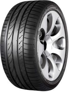 Potenza RE050A1