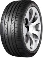 BRIDGESTONE Potenza RE050A1 265/35 R19 94Y