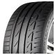 Bridgestone Potenza S001 205/50 R17 89Y - 2