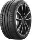Bridgestone Potenza S001 205/50 R17 89Y - 1