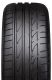 Bridgestone Potenza S001 205/50 R17 89Y - 4