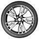 Bridgestone Potenza S001 205/50 R17 89Y - 3