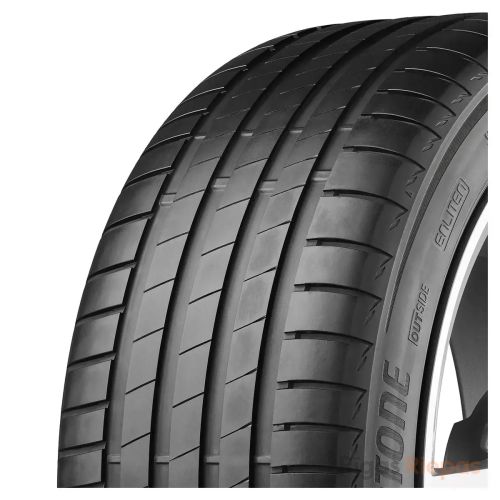 Bridgestone Potenza S005 225/40 R18 92Y - 3