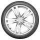 Bridgestone Potenza S005 225/40 R18 92Y - 4