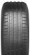 Bridgestone Potenza S005 225/40 R18 92Y - 2