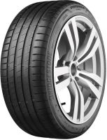 Bridgestone Potenza S005 235/35 R19 91Y