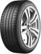 Bridgestone Potenza S005 225/40 R18 92Y - 1