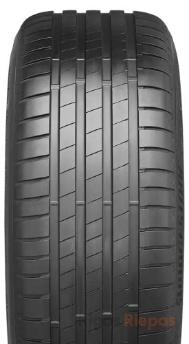 Bridgestone Potenza S005 225/40 R18 92Y - 2