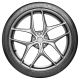 Bridgestone Potenza S007 245/35 R20 95Y - 3